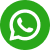 markgrow whatsapp